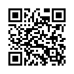 CKR23BX104MP QRCode