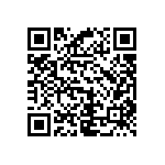 CKR23CG102JR-LL QRCode