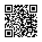 CKR23CG122JR QRCode