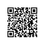 CKR23CG472KS-LL QRCode