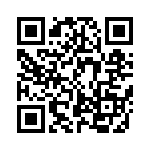 CKR23CG561KS QRCode