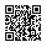 CKR24BR154MP QRCode