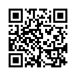 CKRA2430ER QRCode