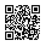 CKRB2430 QRCode