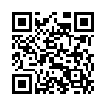 CKRB4820P QRCode