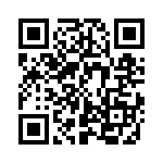 CKRD6020-10 QRCode