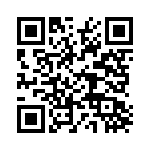 CL-140 QRCode