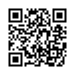 CL-750-S65-XT QRCode