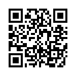 CL-830-LR-PC QRCode