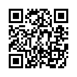 CL-830-S95-PC QRCode