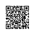 CL05A106MP5NUNC QRCode