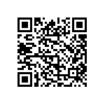 CL05A334MQ5NNNC QRCode