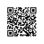 CL05B102KB5NCNC QRCode