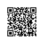 CL05C220JB5NFNC QRCode