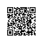 CL10A105KB8NNNC QRCode