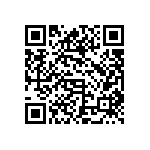 CL10A225KO8N3NC QRCode