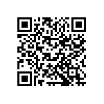 CL10B104KB8NNNC QRCode