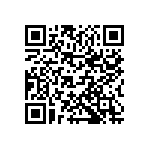 CL10B104MB8NFNC QRCode