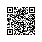 CL10B224KA8NFNC QRCode