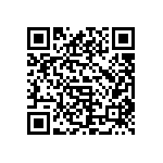 CL10B473KB8NNNC QRCode