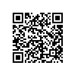 CL10C120JB8NNND QRCode