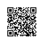 CL10C180JB8NNND QRCode