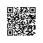 CL10C181JB81PND QRCode