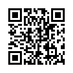 CL1L5AT010L-T1 QRCode