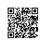 CL21B153JBANNNC QRCode