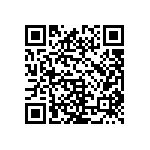 CL21B474KBFSFNE QRCode