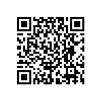 CL21B475KAFNNNE QRCode