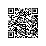 CL21B683KAANNNC QRCode