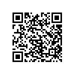 CL21C150JBANNNC QRCode