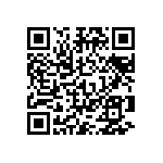 CL21F475ZPFNNNE QRCode