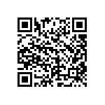 CL2LAAT006D-C-T1 QRCode