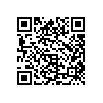 CL31A475KAHNFNE QRCode