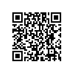 CL31B105KCHNNNE QRCode