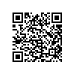 CL31B106KAHNFNE QRCode