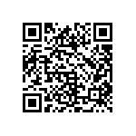 CL31B274KBFNNNE QRCode