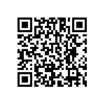 CL31C102JHHNNNE QRCode