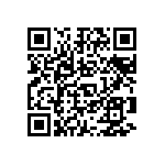 CL32A106KLULNNE QRCode