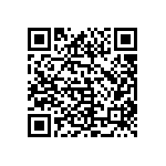 CL32B102KJFNNNE QRCode