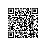 CL4490-1000-UPR-SP QRCode