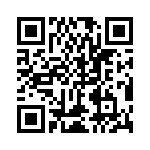 CL88030T-E-MF QRCode