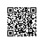 CLA1B-MKW-XD0F0A93 QRCode