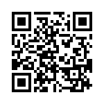 CLA4606-000 QRCode