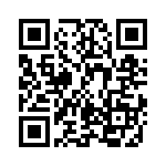 CLB_300_GTP QRCode