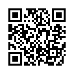 CLC2023IMP8X QRCode