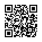 CLC3601ISO14X QRCode