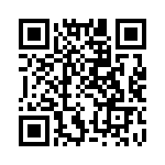 CLCUSB30IMP10X QRCode